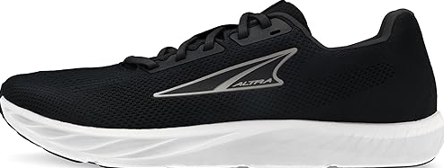 ALTRA Women’s Escalante Running Shoe