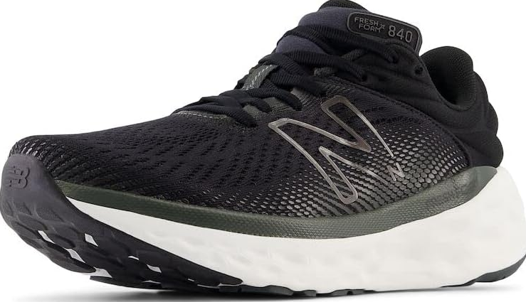 New Balance Fresh Foam Women’s Running Shoe