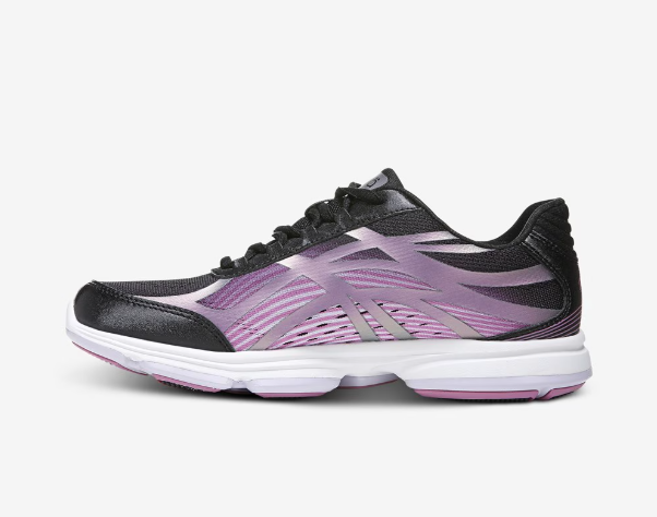 Ryka Women's Devotion Plus 3 Walking Shoe​