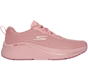 Skechers Women's Max Cushioning Elite 2.0 – Ultimate Comfort & Support​
