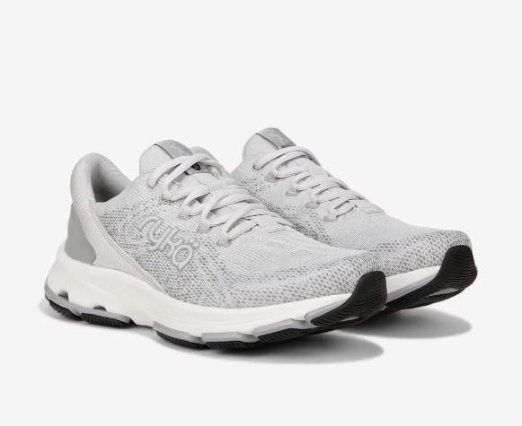 Ryka Women's Devotion X Walking Shoe