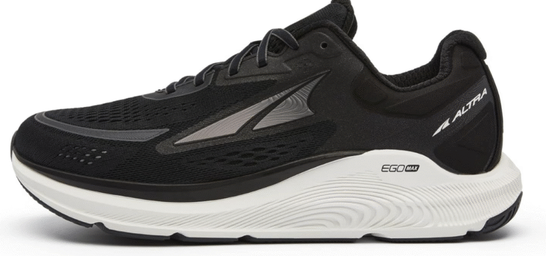 ALTRA Footwear Paradigm 6