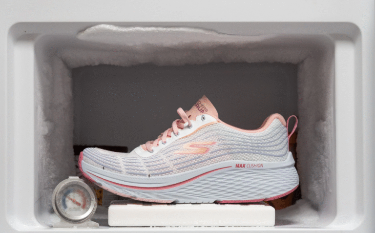 2- Skechers Women's Max Cushioning Elite 2.0 Review