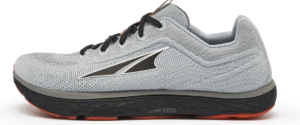 4-Altra Footwear Escalante 2.5 Review