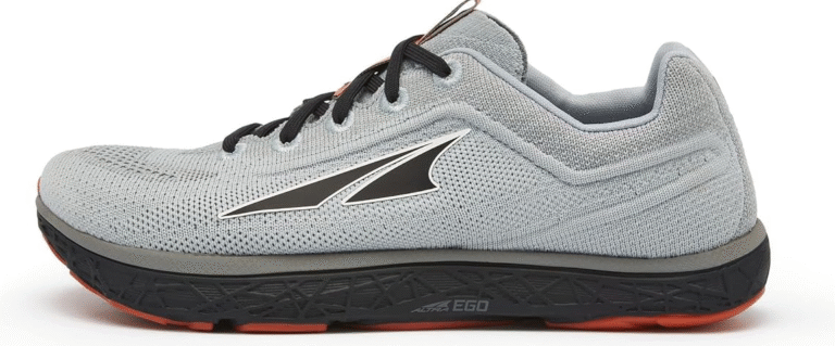 4-Altra Footwear Escalante 2.5 Review