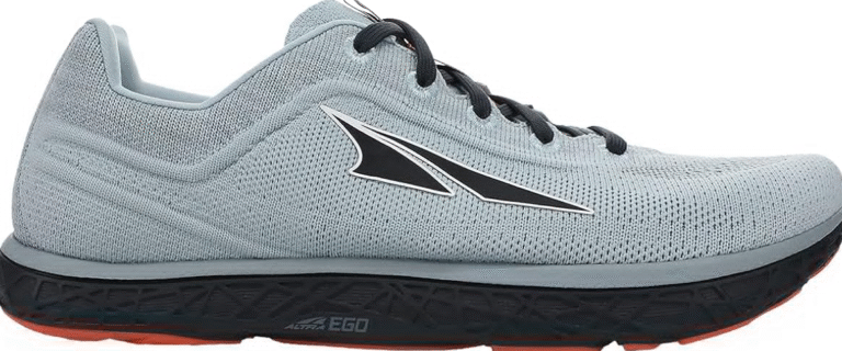 Altra Footwear Escalante 2.5 Review: Comfort Meets Performance