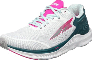 ALTRA Women's Torin 5