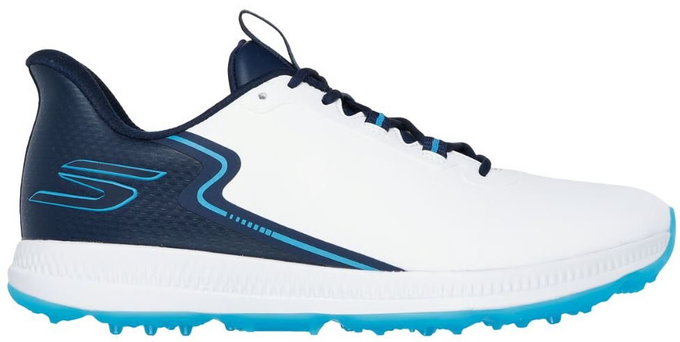 5. Skechers Mens Go Golf Elite 6