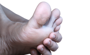What is the Best Treatment for Morton's Neuroma? Expert Insights