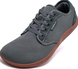 HOBIBEAR Barefoot Minimalist Shoes – A Perfect Blend of Comfort and Style