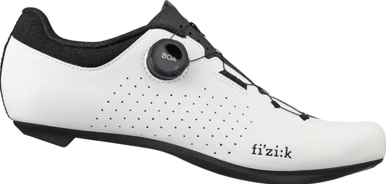 Fizik Unisex-Adult Vento Omna Wide Road-Biking Shoes