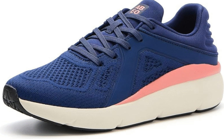 ABEO MXV Shift Women’s Walking Shoes