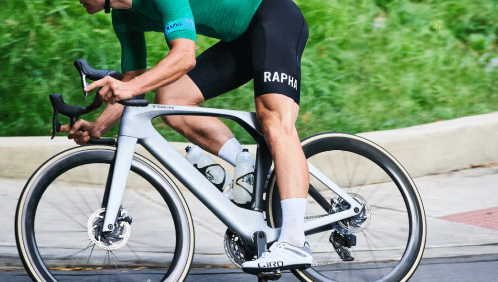 Best Cycling Shoes For Morton's Neuroma