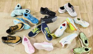 Best Shoes For Morton's Neuroma And Plantar Fasciitis