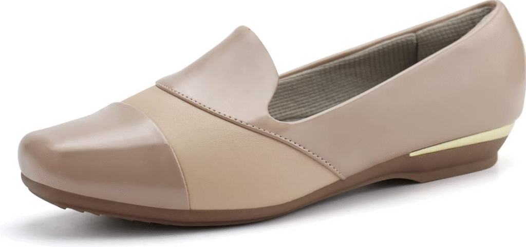 {"type":"elementor","siteurl":"https://byebyemortonneuroma.com/wp-json/","elements":[{"id":"5eb9b1f7","elType":"widget","isInner":false,"isLocked":false,"settings":{"image":{"url":"https://byebyemortonneuroma.com/wp-content/uploads/2025/07/Morton-Neuroma-Shoes.jpg","id":105,"size":"","alt":"Morton Neuroma Shoes","source":"library"},"image_size":"large","image_custom_dimension":{"width":"","height":""},"caption_source":"none","caption":"","link_to":"none","link":{"url":"","is_external":"","nofollow":"","custom_attributes":""},"open_lightbox":"default","align":"","align_tablet":"","align_mobile":"","width":{"unit":"%","size":"","sizes":[]},"width_tablet":{"unit":"%","size":"","sizes":[]},"width_mobile":{"unit":"%","size":"","sizes":[]},"space":{"unit":"%","size":"","sizes":[]},"space_tablet":{"unit":"%","size":"","sizes":[]},"space_mobile":{"unit":"%","size":"","sizes":[]},"height":{"unit":"px","size":"","sizes":[]},"height_tablet":{"unit":"px","size":"","sizes":[]},"height_mobile":{"unit":"px","size":"","sizes":[]},"object-fit":"","object-fit_tablet":"","object-fit_mobile":"","object-position":"center center","object-position_tablet":"","object-position_mobile":"","opacity":{"unit":"px","size":"","sizes":[]},"css_filters_css_filter":"","css_filters_blur":{"unit":"px","size":0,"sizes":[]},"css_filters_brightness":{"unit":"px","size":100,"sizes":[]},"css_filters_contrast":{"unit":"px","size":100,"sizes":[]},"css_filters_saturate":{"unit":"px","size":100,"sizes":[]},"css_filters_hue":{"unit":"px","size":0,"sizes":[]},"opacity_hover":{"unit":"px","size":"","sizes":[]},"css_filters_hover_css_filter":"","css_filters_hover_blur":{"unit":"px","size":0,"sizes":[]},"css_filters_hover_brightness":{"unit":"px","size":100,"sizes":[]},"css_filters_hover_contrast":{"unit":"px","size":100,"sizes":[]},"css_filters_hover_saturate":{"unit":"px","size":100,"sizes":[]},"css_filters_hover_hue":{"unit":"px","size":0,"sizes":[]},"background_hover_transition":{"unit":"px","size":"","sizes":[]},"hover_animation":"","image_border_border":"","image_border_width":{"unit":"px","top":"","right":"","bottom":"","left":"","isLinked":true},"image_border_width_tablet":{"unit":"px","top":"","right":"","bottom":"","left":"","isLinked":true},"image_border_width_mobile":{"unit":"px","top":"","right":"","bottom":"","left":"","isLinked":true},"image_border_color":"","image_border_radius":{"unit":"px","top":"","right":"","bottom":"","left":"","isLinked":true},"image_border_radius_tablet":{"unit":"px","top":"","right":"","bottom":"","left":"","isLinked":true},"image_border_radius_mobile":{"unit":"px","top":"","right":"","bottom":"","left":"","isLinked":true},"image_box_shadow_box_shadow_type":"","image_box_shadow_box_shadow":{"horizontal":0,"vertical":0,"blur":10,"spread":0,"color":"rgba(0,0,0,0.5)"},"caption_align":"","caption_align_tablet":"","caption_align_mobile":"","text_color":"","caption_background_color":"","caption_typography_typography":"","caption_typography_font_family":"","caption_typography_font_size":{"unit":"px","size":"","sizes":[]},"caption_typography_font_size_tablet":{"unit":"px","size":"","sizes":[]},"caption_typography_font_size_mobile":{"unit":"px","size":"","sizes":[]},"caption_typography_font_weight":"","caption_typography_text_transform":"","caption_typography_font_style":"","caption_typography_text_decoration":"","caption_typography_line_height":{"unit":"px","size":"","sizes":[]},"caption_typography_line_height_tablet":{"unit":"em","size":"","sizes":[]},"caption_typography_line_height_mobile":{"unit":"em","size":"","sizes":[]},"caption_typography_letter_spacing":{"unit":"px","size":"","sizes":[]},"caption_typography_letter_spacing_tablet":{"unit":"px","size":"","sizes":[]},"caption_typography_letter_spacing_mobile":{"unit":"px","size":"","sizes":[]},"caption_typography_word_spacing":{"unit":"px","size":"","sizes":[]},"caption_typography_word_spacing_tablet":{"unit":"em","size":"","sizes":[]},"caption_typography_word_spacing_mobile":{"unit":"em","size":"","sizes":[]},"caption_text_shadow_text_shadow_type":"","caption_text_shadow_text_shadow":{"horizontal":0,"vertical":0,"blur":10,"color":"rgba(0,0,0,0.3)"},"caption_space":{"unit":"px","size":"","sizes":[]},"caption_space_tablet":{"unit":"px","size":"","sizes":[]},"caption_space_mobile":{"unit":"px","size":"","sizes":[]},"_title":"","_margin":{"unit":"px","top":"","right":"","bottom":"","left":"","isLinked":true},"_margin_tablet":{"unit":"px","top":"","right":"","bottom":"","left":"","isLinked":true},"_margin_mobile":{"unit":"px","top":"","right":"","bottom":"","left":"","isLinked":true},"_padding":{"unit":"px","top":"","right":"","bottom":"","left":"","isLinked":true},"_padding_tablet":{"unit":"px","top":"","right":"","bottom":"","left":"","isLinked":true},"_padding_mobile":{"unit":"px","top":"","right":"","bottom":"","left":"","isLinked":true},"_element_width":"","_element_width_tablet":"","_element_width_mobile":"","_element_custom_width":{"unit":"%","size":"","sizes":[]},"_element_custom_width_tablet":{"unit":"px","size":"","sizes":[]},"_element_custom_width_mobile":{"unit":"px","size":"","sizes":[]},"_grid_column":"","_grid_column_tablet":"","_grid_column_mobile":"","_grid_column_custom":"","_grid_column_custom_tablet":"","_grid_column_custom_mobile":"","_grid_row":"","_grid_row_tablet":"","_grid_row_mobile":"","_grid_row_custom":"","_grid_row_custom_tablet":"","_grid_row_custom_mobile":"","_flex_align_self":"","_flex_align_self_tablet":"","_flex_align_self_mobile":"","_flex_order":"","_flex_order_tablet":"","_flex_order_mobile":"","_flex_order_custom":"","_flex_order_custom_tablet":"","_flex_order_custom_mobile":"","_flex_size":"","_flex_size_tablet":"","_flex_size_mobile":"","_flex_grow":1,"_flex_grow_tablet":"","_flex_grow_mobile":"","_flex_shrink":1,"_flex_shrink_tablet":"","_flex_shrink_mobile":"","_element_vertical_align":"","_element_vertical_align_tablet":"","_element_vertical_align_mobile":"","_position":"","_offset_orientation_h":"start","_offset_x":{"unit":"px","size":0,"sizes":[]},"_offset_x_tablet":{"unit":"px","size":"","sizes":[]},"_offset_x_mobile":{"unit":"px","size":"","sizes":[]},"_offset_x_end":{"unit":"px","size":0,"sizes":[]},"_offset_x_end_tablet":{"unit":"px","size":"","sizes":[]},"_offset_x_end_mobile":{"unit":"px","size":"","sizes":[]},"_offset_orientation_v":"start","_offset_y":{"unit":"px","size":0,"sizes":[]},"_offset_y_tablet":{"unit":"px","size":"","sizes":[]},"_offset_y_mobile":{"unit":"px","size":"","sizes":[]},"_offset_y_end":{"unit":"px","size":0,"sizes":[]},"_offset_y_end_tablet":{"unit":"px","size":"","sizes":[]},"_offset_y_end_mobile":{"unit":"px","size":"","sizes":[]},"_z_index":"","_z_index_tablet":"","_z_index_mobile":"","_element_id":"","_css_classes":"","e_display_conditions":"","_element_cache":"","motion_fx_motion_fx_scrolling":"","motion_fx_translateY_effect":"","motion_fx_translateY_direction":"","motion_fx_translateY_speed":{"unit":"px","size":4,"sizes":[]},"motion_fx_translateY_affectedRange":{"unit":"%","size":"","sizes":{"start":0,"end":100}},"motion_fx_translateX_effect":"","motion_fx_translateX_direction":"","motion_fx_translateX_speed":{"unit":"px","size":4,"sizes":[]},"motion_fx_translateX_affectedRange":{"unit":"%","size":"","sizes":{"start":0,"end":100}},"motion_fx_opacity_effect":"","motion_fx_opacity_direction":"out-in","motion_fx_opacity_level":{"unit":"px","size":10,"sizes":[]},"motion_fx_opacity_range":{"unit":"%","size":"","sizes":{"start":20,"end":80}},"motion_fx_blur_effect":"","motion_fx_blur_direction":"out-in","motion_fx_blur_level":{"unit":"px","size":7,"sizes":[]},"motion_fx_blur_range":{"unit":"%","size":"","sizes":{"start":20,"end":80}},"motion_fx_rotateZ_effect":"","motion_fx_rotateZ_direction":"","motion_fx_rotateZ_speed":{"unit":"px","size":1,"sizes":[]},"motion_fx_rotateZ_affectedRange":{"unit":"%","size":"","sizes":{"start":0,"end":100}},"motion_fx_scale_effect":"","motion_fx_scale_direction":"out-in","motion_fx_scale_speed":{"unit":"px","size":4,"sizes":[]},"motion_fx_scale_range":{"unit":"%","size":"","sizes":{"start":20,"end":80}},"motion_fx_transform_origin_x":"center","motion_fx_transform_origin_y":"center","motion_fx_devices":["desktop","tablet","mobile"],"motion_fx_range":"","motion_fx_motion_fx_mouse":"","motion_fx_mouseTrack_effect":"","motion_fx_mouseTrack_direction":"","motion_fx_mouseTrack_speed":{"unit":"px","size":1,"sizes":[]},"motion_fx_tilt_effect":"","motion_fx_tilt_direction":"","motion_fx_tilt_speed":{"unit":"px","size":4,"sizes":[]},"handle_motion_fx_asset_loading":"","sticky":"","sticky_on":["desktop","tablet","mobile"],"sticky_offset":0,"sticky_offset_tablet":"","sticky_offset_mobile":"","sticky_effects_offset":0,"sticky_effects_offset_tablet":"","sticky_effects_offset_mobile":"","sticky_anchor_link_offset":0,"sticky_anchor_link_offset_tablet":"","sticky_anchor_link_offset_mobile":"","sticky_parent":"","_animation":"","_animation_tablet":"","_animation_mobile":"","animation_duration":"","_animation_delay":"","_transform_rotate_popover":"","_transform_rotateZ_effect":{"unit":"px","size":"","sizes":[]},"_transform_rotateZ_effect_tablet":{"unit":"deg","size":"","sizes":[]},"_transform_rotateZ_effect_mobile":{"unit":"deg","size":"","sizes":[]},"_transform_rotate_3d":"","_transform_rotateX_effect":{"unit":"px","size":"","sizes":[]},"_transform_rotateX_effect_tablet":{"unit":"deg","size":"","sizes":[]},"_transform_rotateX_effect_mobile":{"unit":"deg","size":"","sizes":[]},"_transform_rotateY_effect":{"unit":"px","size":"","sizes":[]},"_transform_rotateY_effect_tablet":{"unit":"deg","size":"","sizes":[]},"_transform_rotateY_effect_mobile":{"unit":"deg","size":"","sizes":[]},"_transform_perspective_effect":{"unit":"px","size":"","sizes":[]},"_transform_perspective_effect_tablet":{"unit":"px","size":"","sizes":[]},"_transform_perspective_effect_mobile":{"unit":"px","size":"","sizes":[]},"_transform_translate_popover":"","_transform_translateX_effect":{"unit":"px","size":"","sizes":[]},"_transform_translateX_effect_tablet":{"unit":"px","size":"","sizes":[]},"_transform_translateX_effect_mobile":{"unit":"px","size":"","sizes":[]},"_transform_translateY_effect":{"unit":"px","size":"","sizes":[]},"_transform_translateY_effect_tablet":{"unit":"px","size":"","sizes":[]},"_transform_translateY_effect_mobile":{"unit":"px","size":"","sizes":[]},"_transform_scale_popover":"","_transform_keep_proportions":"yes","_transform_scale_effect":{"unit":"px","size":"","sizes":[]},"_transform_scale_effect_tablet":{"unit":"px","size":"","sizes":[]},"_transform_scale_effect_mobile":{"unit":"px","size":"","sizes":[]},"_transform_scaleX_effect":{"unit":"px","size":"","sizes":[]},"_transform_scaleX_effect_tablet":{"unit":"px","size":"","sizes":[]},"_transform_scaleX_effect_mobile":{"unit":"px","size":"","sizes":[]},"_transform_scaleY_effect":{"unit":"px","size":"","sizes":[]},"_transform_scaleY_effect_tablet":{"unit":"px","size":"","sizes":[]},"_transform_scaleY_effect_mobile":{"unit":"px","size":"","sizes":[]},"_transform_skew_popover":"","_transform_skewX_effect":{"unit":"px","size":"","sizes":[]},"_transform_skewX_effect_tablet":{"unit":"deg","size":"","sizes":[]},"_transform_skewX_effect_mobile":{"unit":"deg","size":"","sizes":[]},"_transform_skewY_effect":{"unit":"px","size":"","sizes":[]},"_transform_skewY_effect_tablet":{"unit":"deg","size":"","sizes":[]},"_transform_skewY_effect_mobile":{"unit":"deg","size":"","sizes":[]},"_transform_flipX_effect":"","_transform_flipY_effect":"","_transform_rotate_popover_hover":"","_transform_rotateZ_effect_hover":{"unit":"px","size":"","sizes":[]},"_transform_rotateZ_effect_hover_tablet":{"unit":"deg","size":"","sizes":[]},"_transform_rotateZ_effect_hover_mobile":{"unit":"deg","size":"","sizes":[]},"_transform_rotate_3d_hover":"","_transform_rotateX_effect_hover":{"unit":"px","size":"","sizes":[]},"_transform_rotateX_effect_hover_tablet":{"unit":"deg","size":"","sizes":[]},"_transform_rotateX_effect_hover_mobile":{"unit":"deg","size":"","sizes":[]},"_transform_rotateY_effect_hover":{"unit":"px","size":"","sizes":[]},"_transform_rotateY_effect_hover_tablet":{"unit":"deg","size":"","sizes":[]},"_transform_rotateY_effect_hover_mobile":{"unit":"deg","size":"","sizes":[]},"_transform_perspective_effect_hover":{"unit":"px","size":"","sizes":[]},"_transform_perspective_effect_hover_tablet":{"unit":"px","size":"","sizes":[]},"_transform_perspective_effect_hover_mobile":{"unit":"px","size":"","sizes":[]},"_transform_translate_popover_hover":"","_transform_translateX_effect_hover":{"unit":"px","size":"","sizes":[]},"_transform_translateX_effect_hover_tablet":{"unit":"px","size":"","sizes":[]},"_transform_translateX_effect_hover_mobile":{"unit":"px","size":"","sizes":[]},"_transform_translateY_effect_hover":{"unit":"px","size":"","sizes":[]},"_transform_translateY_effect_hover_tablet":{"unit":"px","size":"","sizes":[]},"_transform_translateY_effect_hover_mobile":{"unit":"px","size":"","sizes":[]},"_transform_scale_popover_hover":"","_transform_keep_proportions_hover":"yes","_transform_scale_effect_hover":{"unit":"px","size":"","sizes":[]},"_transform_scale_effect_hover_tablet":{"unit":"px","size":"","sizes":[]},"_transform_scale_effect_hover_mobile":{"unit":"px","size":"","sizes":[]},"_transform_scaleX_effect_hover":{"unit":"px","size":"","sizes":[]},"_transform_scaleX_effect_hover_tablet":{"unit":"px","size":"","sizes":[]},"_transform_scaleX_effect_hover_mobile":{"unit":"px","size":"","sizes":[]},"_transform_scaleY_effect_hover":{"unit":"px","size":"","sizes":[]},"_transform_scaleY_effect_hover_tablet":{"unit":"px","size":"","sizes":[]},"_transform_scaleY_effect_hover_mobile":{"unit":"px","size":"","sizes":[]},"_transform_skew_popover_hover":"","_transform_skewX_effect_hover":{"unit":"px","size":"","sizes":[]},"_transform_skewX_effect_hover_tablet":{"unit":"deg","size":"","sizes":[]},"_transform_skewX_effect_hover_mobile":{"unit":"deg","size":"","sizes":[]},"_transform_skewY_effect_hover":{"unit":"px","size":"","sizes":[]},"_transform_skewY_effect_hover_tablet":{"unit":"deg","size":"","sizes":[]},"_transform_skewY_effect_hover_mobile":{"unit":"deg","size":"","sizes":[]},"_transform_flipX_effect_hover":"","_transform_flipY_effect_hover":"","_transform_transition_hover":{"unit":"px","size":"","sizes":[]},"motion_fx_transform_x_anchor_point":"","motion_fx_transform_x_anchor_point_tablet":"","motion_fx_transform_x_anchor_point_mobile":"","motion_fx_transform_y_anchor_point":"","motion_fx_transform_y_anchor_point_tablet":"","motion_fx_transform_y_anchor_point_mobile":"","_background_background":"","_background_color":"","_background_color_stop":{"unit":"%","size":0,"sizes":[]},"_background_color_stop_tablet":{"unit":"%"},"_background_color_stop_mobile":{"unit":"%"},"_background_color_b":"#f2295b","_background_color_b_stop":{"unit":"%","size":100,"sizes":[]},"_background_color_b_stop_tablet":{"unit":"%"},"_background_color_b_stop_mobile":{"unit":"%"},"_background_gradient_type":"linear","_background_gradient_angle":{"unit":"deg","size":180,"sizes":[]},"_background_gradient_angle_tablet":{"unit":"deg"},"_background_gradient_angle_mobile":{"unit":"deg"},"_background_gradient_position":"center center","_background_gradient_position_tablet":"","_background_gradient_position_mobile":"","_background_image":{"url":"","id":"","size":""},"_background_image_tablet":{"url":"","id":"","size":""},"_background_image_mobile":{"url":"","id":"","size":""},"_background_position":"","_background_position_tablet":"","_background_position_mobile":"","_background_xpos":{"unit":"px","size":0,"sizes":[]},"_background_xpos_tablet":{"unit":"px","size":0,"sizes":[]},"_background_xpos_mobile":{"unit":"px","size":0,"sizes":[]},"_background_ypos":{"unit":"px","size":0,"sizes":[]},"_background_ypos_tablet":{"unit":"px","size":0,"sizes":[]},"_background_ypos_mobile":{"unit":"px","size":0,"sizes":[]},"_background_attachment":"","_background_repeat":"","_background_repeat_tablet":"","_background_repeat_mobile":"","_background_size":"","_background_size_tablet":"","_background_size_mobile":"","_background_bg_width":{"unit":"%","size":100,"sizes":[]},"_background_bg_width_tablet":{"unit":"px","size":"","sizes":[]},"_background_bg_width_mobile":{"unit":"px","size":"","sizes":[]},"_background_video_link":"","_background_video_start":"","_background_video_end":"","_background_play_once":"","_background_play_on_mobile":"","_background_privacy_mode":"","_background_video_fallback":{"url":"","id":"","size":""},"_background_slideshow_gallery":[],"_background_slideshow_loop":"yes","_background_slideshow_slide_duration":5000,"_background_slideshow_slide_transition":"fade","_background_slideshow_transition_duration":500,"_background_slideshow_background_size":"","_background_slideshow_background_size_tablet":"","_background_slideshow_background_size_mobile":"","_background_slideshow_background_position":"","_background_slideshow_background_position_tablet":"","_background_slideshow_background_position_mobile":"","_background_slideshow_lazyload":"","_background_slideshow_ken_burns":"","_background_slideshow_ken_burns_zoom_direction":"in","_background_hover_background":"","_background_hover_color":"","_background_hover_color_stop":{"unit":"%","size":0,"sizes":[]},"_background_hover_color_stop_tablet":{"unit":"%"},"_background_hover_color_stop_mobile":{"unit":"%"},"_background_hover_color_b":"#f2295b","_background_hover_color_b_stop":{"unit":"%","size":100,"sizes":[]},"_background_hover_color_b_stop_tablet":{"unit":"%"},"_background_hover_color_b_stop_mobile":{"unit":"%"},"_background_hover_gradient_type":"linear","_background_hover_gradient_angle":{"unit":"deg","size":180,"sizes":[]},"_background_hover_gradient_angle_tablet":{"unit":"deg"},"_background_hover_gradient_angle_mobile":{"unit":"deg"},"_background_hover_gradient_position":"center center","_background_hover_gradient_position_tablet":"","_background_hover_gradient_position_mobile":"","_background_hover_image":{"url":"","id":"","size":""},"_background_hover_image_tablet":{"url":"","id":"","size":""},"_background_hover_image_mobile":{"url":"","id":"","size":""},"_background_hover_position":"","_background_hover_position_tablet":"","_background_hover_position_mobile":"","_background_hover_xpos":{"unit":"px","size":0,"sizes":[]},"_background_hover_xpos_tablet":{"unit":"px","size":0,"sizes":[]},"_background_hover_xpos_mobile":{"unit":"px","size":0,"sizes":[]},"_background_hover_ypos":{"unit":"px","size":0,"sizes":[]},"_background_hover_ypos_tablet":{"unit":"px","size":0,"sizes":[]},"_background_hover_ypos_mobile":{"unit":"px","size":0,"sizes":[]},"_background_hover_attachment":"","_background_hover_repeat":"","_background_hover_repeat_tablet":"","_background_hover_repeat_mobile":"","_background_hover_size":"","_background_hover_size_tablet":"","_background_hover_size_mobile":"","_background_hover_bg_width":{"unit":"%","size":100,"sizes":[]},"_background_hover_bg_width_tablet":{"unit":"px","size":"","sizes":[]},"_background_hover_bg_width_mobile":{"unit":"px","size":"","sizes":[]},"_background_hover_video_link":"","_background_hover_video_start":"","_background_hover_video_end":"","_background_hover_play_once":"","_background_hover_play_on_mobile":"","_background_hover_privacy_mode":"","_background_hover_video_fallback":{"url":"","id":"","size":""},"_background_hover_slideshow_gallery":[],"_background_hover_slideshow_loop":"yes","_background_hover_slideshow_slide_duration":5000,"_background_hover_slideshow_slide_transition":"fade","_background_hover_slideshow_transition_duration":500,"_background_hover_slideshow_background_size":"","_background_hover_slideshow_background_size_tablet":"","_background_hover_slideshow_background_size_mobile":"","_background_hover_slideshow_background_position":"","_background_hover_slideshow_background_position_tablet":"","_background_hover_slideshow_background_position_mobile":"","_background_hover_slideshow_lazyload":"","_background_hover_slideshow_ken_burns":"","_background_hover_slideshow_ken_burns_zoom_direction":"in","_background_hover_transition":{"unit":"px","size":"","sizes":[]},"_border_border":"","_border_width":{"unit":"px","top":"","right":"","bottom":"","left":"","isLinked":true},"_border_width_tablet":{"unit":"px","top":"","right":"","bottom":"","left":"","isLinked":true},"_border_width_mobile":{"unit":"px","top":"","right":"","bottom":"","left":"","isLinked":true},"_border_color":"","_border_radius":{"unit":"px","top":"","right":"","bottom":"","left":"","isLinked":true},"_border_radius_tablet":{"unit":"px","top":"","right":"","bottom":"","left":"","isLinked":true},"_border_radius_mobile":{"unit":"px","top":"","right":"","bottom":"","left":"","isLinked":true},"_box_shadow_box_shadow_type":"","_box_shadow_box_shadow":{"horizontal":0,"vertical":0,"blur":10,"spread":0,"color":"rgba(0,0,0,0.5)"},"_box_shadow_box_shadow_position":" ","_border_hover_border":"","_border_hover_width":{"unit":"px","top":"","right":"","bottom":"","left":"","isLinked":true},"_border_hover_width_tablet":{"unit":"px","top":"","right":"","bottom":"","left":"","isLinked":true},"_border_hover_width_mobile":{"unit":"px","top":"","right":"","bottom":"","left":"","isLinked":true},"_border_hover_color":"","_border_radius_hover":{"unit":"px","top":"","right":"","bottom":"","left":"","isLinked":true},"_border_radius_hover_tablet":{"unit":"px","top":"","right":"","bottom":"","left":"","isLinked":true},"_border_radius_hover_mobile":{"unit":"px","top":"","right":"","bottom":"","left":"","isLinked":true},"_box_shadow_hover_box_shadow_type":"","_box_shadow_hover_box_shadow":{"horizontal":0,"vertical":0,"blur":10,"spread":0,"color":"rgba(0,0,0,0.5)"},"_box_shadow_hover_box_shadow_position":" ","_border_hover_transition":{"unit":"px","size":"","sizes":[]},"_mask_switch":"","_mask_shape":"circle","_mask_image":{"url":"","id":"","size":""},"_mask_image_tablet":{"url":"","id":"","size":""},"_mask_image_mobile":{"url":"","id":"","size":""},"_mask_size":"contain","_mask_size_tablet":"","_mask_size_mobile":"","_mask_size_scale":{"unit":"%","size":100,"sizes":[]},"_mask_size_scale_tablet":{"unit":"px","size":"","sizes":[]},"_mask_size_scale_mobile":{"unit":"px","size":"","sizes":[]},"_mask_position":"center center","_mask_position_tablet":"","_mask_position_mobile":"","_mask_position_x":{"unit":"%","size":0,"sizes":[]},"_mask_position_x_tablet":{"unit":"px","size":"","sizes":[]},"_mask_position_x_mobile":{"unit":"px","size":"","sizes":[]},"_mask_position_y":{"unit":"%","size":0,"sizes":[]},"_mask_position_y_tablet":{"unit":"px","size":"","sizes":[]},"_mask_position_y_mobile":{"unit":"px","size":"","sizes":[]},"_mask_repeat":"no-repeat","_mask_repeat_tablet":"","_mask_repeat_mobile":"","hide_desktop":"","hide_tablet":"","hide_mobile":"","_attributes":"","custom_css":""},"defaultEditSettings":{"defaultEditRoute":"content"},"elements":[],"widgetType":"image","editSettings":{"defaultEditRoute":"content","panel":{"activeTab":"content","activeSection":"section_image"}},"htmlCache":""}]}