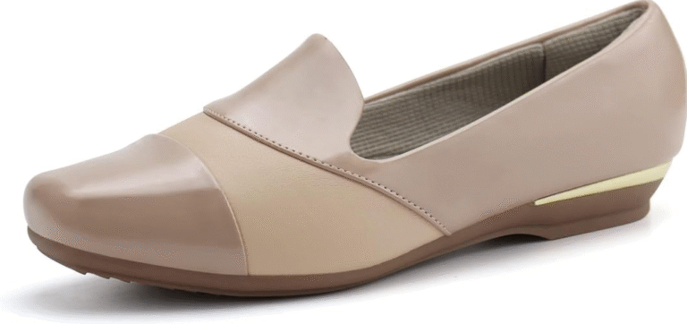 {"type":"elementor","siteurl":"https://byebyemortonneuroma.com/wp-json/","elements":[{"id":"5eb9b1f7","elType":"widget","isInner":false,"isLocked":false,"settings":{"image":{"url":"https://byebyemortonneuroma.com/wp-content/uploads/2025/07/Morton-Neuroma-Shoes.jpg","id":105,"size":"","alt":"Morton Neuroma Shoes","source":"library"},"image_size":"large","image_custom_dimension":{"width":"","height":""},"caption_source":"none","caption":"","link_to":"none","link":{"url":"","is_external":"","nofollow":"","custom_attributes":""},"open_lightbox":"default","align":"","align_tablet":"","align_mobile":"","width":{"unit":"%","size":"","sizes":[]},"width_tablet":{"unit":"%","size":"","sizes":[]},"width_mobile":{"unit":"%","size":"","sizes":[]},"space":{"unit":"%","size":"","sizes":[]},"space_tablet":{"unit":"%","size":"","sizes":[]},"space_mobile":{"unit":"%","size":"","sizes":[]},"height":{"unit":"px","size":"","sizes":[]},"height_tablet":{"unit":"px","size":"","sizes":[]},"height_mobile":{"unit":"px","size":"","sizes":[]},"object-fit":"","object-fit_tablet":"","object-fit_mobile":"","object-position":"center center","object-position_tablet":"","object-position_mobile":"","opacity":{"unit":"px","size":"","sizes":[]},"css_filters_css_filter":"","css_filters_blur":{"unit":"px","size":0,"sizes":[]},"css_filters_brightness":{"unit":"px","size":100,"sizes":[]},"css_filters_contrast":{"unit":"px","size":100,"sizes":[]},"css_filters_saturate":{"unit":"px","size":100,"sizes":[]},"css_filters_hue":{"unit":"px","size":0,"sizes":[]},"opacity_hover":{"unit":"px","size":"","sizes":[]},"css_filters_hover_css_filter":"","css_filters_hover_blur":{"unit":"px","size":0,"sizes":[]},"css_filters_hover_brightness":{"unit":"px","size":100,"sizes":[]},"css_filters_hover_contrast":{"unit":"px","size":100,"sizes":[]},"css_filters_hover_saturate":{"unit":"px","size":100,"sizes":[]},"css_filters_hover_hue":{"unit":"px","size":0,"sizes":[]},"background_hover_transition":{"unit":"px","size":"","sizes":[]},"hover_animation":"","image_border_border":"","image_border_width":{"unit":"px","top":"","right":"","bottom":"","left":"","isLinked":true},"image_border_width_tablet":{"unit":"px","top":"","right":"","bottom":"","left":"","isLinked":true},"image_border_width_mobile":{"unit":"px","top":"","right":"","bottom":"","left":"","isLinked":true},"image_border_color":"","image_border_radius":{"unit":"px","top":"","right":"","bottom":"","left":"","isLinked":true},"image_border_radius_tablet":{"unit":"px","top":"","right":"","bottom":"","left":"","isLinked":true},"image_border_radius_mobile":{"unit":"px","top":"","right":"","bottom":"","left":"","isLinked":true},"image_box_shadow_box_shadow_type":"","image_box_shadow_box_shadow":{"horizontal":0,"vertical":0,"blur":10,"spread":0,"color":"rgba(0,0,0,0.5)"},"caption_align":"","caption_align_tablet":"","caption_align_mobile":"","text_color":"","caption_background_color":"","caption_typography_typography":"","caption_typography_font_family":"","caption_typography_font_size":{"unit":"px","size":"","sizes":[]},"caption_typography_font_size_tablet":{"unit":"px","size":"","sizes":[]},"caption_typography_font_size_mobile":{"unit":"px","size":"","sizes":[]},"caption_typography_font_weight":"","caption_typography_text_transform":"","caption_typography_font_style":"","caption_typography_text_decoration":"","caption_typography_line_height":{"unit":"px","size":"","sizes":[]},"caption_typography_line_height_tablet":{"unit":"em","size":"","sizes":[]},"caption_typography_line_height_mobile":{"unit":"em","size":"","sizes":[]},"caption_typography_letter_spacing":{"unit":"px","size":"","sizes":[]},"caption_typography_letter_spacing_tablet":{"unit":"px","size":"","sizes":[]},"caption_typography_letter_spacing_mobile":{"unit":"px","size":"","sizes":[]},"caption_typography_word_spacing":{"unit":"px","size":"","sizes":[]},"caption_typography_word_spacing_tablet":{"unit":"em","size":"","sizes":[]},"caption_typography_word_spacing_mobile":{"unit":"em","size":"","sizes":[]},"caption_text_shadow_text_shadow_type":"","caption_text_shadow_text_shadow":{"horizontal":0,"vertical":0,"blur":10,"color":"rgba(0,0,0,0.3)"},"caption_space":{"unit":"px","size":"","sizes":[]},"caption_space_tablet":{"unit":"px","size":"","sizes":[]},"caption_space_mobile":{"unit":"px","size":"","sizes":[]},"_title":"","_margin":{"unit":"px","top":"","right":"","bottom":"","left":"","isLinked":true},"_margin_tablet":{"unit":"px","top":"","right":"","bottom":"","left":"","isLinked":true},"_margin_mobile":{"unit":"px","top":"","right":"","bottom":"","left":"","isLinked":true},"_padding":{"unit":"px","top":"","right":"","bottom":"","left":"","isLinked":true},"_padding_tablet":{"unit":"px","top":"","right":"","bottom":"","left":"","isLinked":true},"_padding_mobile":{"unit":"px","top":"","right":"","bottom":"","left":"","isLinked":true},"_element_width":"","_element_width_tablet":"","_element_width_mobile":"","_element_custom_width":{"unit":"%","size":"","sizes":[]},"_element_custom_width_tablet":{"unit":"px","size":"","sizes":[]},"_element_custom_width_mobile":{"unit":"px","size":"","sizes":[]},"_grid_column":"","_grid_column_tablet":"","_grid_column_mobile":"","_grid_column_custom":"","_grid_column_custom_tablet":"","_grid_column_custom_mobile":"","_grid_row":"","_grid_row_tablet":"","_grid_row_mobile":"","_grid_row_custom":"","_grid_row_custom_tablet":"","_grid_row_custom_mobile":"","_flex_align_self":"","_flex_align_self_tablet":"","_flex_align_self_mobile":"","_flex_order":"","_flex_order_tablet":"","_flex_order_mobile":"","_flex_order_custom":"","_flex_order_custom_tablet":"","_flex_order_custom_mobile":"","_flex_size":"","_flex_size_tablet":"","_flex_size_mobile":"","_flex_grow":1,"_flex_grow_tablet":"","_flex_grow_mobile":"","_flex_shrink":1,"_flex_shrink_tablet":"","_flex_shrink_mobile":"","_element_vertical_align":"","_element_vertical_align_tablet":"","_element_vertical_align_mobile":"","_position":"","_offset_orientation_h":"start","_offset_x":{"unit":"px","size":0,"sizes":[]},"_offset_x_tablet":{"unit":"px","size":"","sizes":[]},"_offset_x_mobile":{"unit":"px","size":"","sizes":[]},"_offset_x_end":{"unit":"px","size":0,"sizes":[]},"_offset_x_end_tablet":{"unit":"px","size":"","sizes":[]},"_offset_x_end_mobile":{"unit":"px","size":"","sizes":[]},"_offset_orientation_v":"start","_offset_y":{"unit":"px","size":0,"sizes":[]},"_offset_y_tablet":{"unit":"px","size":"","sizes":[]},"_offset_y_mobile":{"unit":"px","size":"","sizes":[]},"_offset_y_end":{"unit":"px","size":0,"sizes":[]},"_offset_y_end_tablet":{"unit":"px","size":"","sizes":[]},"_offset_y_end_mobile":{"unit":"px","size":"","sizes":[]},"_z_index":"","_z_index_tablet":"","_z_index_mobile":"","_element_id":"","_css_classes":"","e_display_conditions":"","_element_cache":"","motion_fx_motion_fx_scrolling":"","motion_fx_translateY_effect":"","motion_fx_translateY_direction":"","motion_fx_translateY_speed":{"unit":"px","size":4,"sizes":[]},"motion_fx_translateY_affectedRange":{"unit":"%","size":"","sizes":{"start":0,"end":100}},"motion_fx_translateX_effect":"","motion_fx_translateX_direction":"","motion_fx_translateX_speed":{"unit":"px","size":4,"sizes":[]},"motion_fx_translateX_affectedRange":{"unit":"%","size":"","sizes":{"start":0,"end":100}},"motion_fx_opacity_effect":"","motion_fx_opacity_direction":"out-in","motion_fx_opacity_level":{"unit":"px","size":10,"sizes":[]},"motion_fx_opacity_range":{"unit":"%","size":"","sizes":{"start":20,"end":80}},"motion_fx_blur_effect":"","motion_fx_blur_direction":"out-in","motion_fx_blur_level":{"unit":"px","size":7,"sizes":[]},"motion_fx_blur_range":{"unit":"%","size":"","sizes":{"start":20,"end":80}},"motion_fx_rotateZ_effect":"","motion_fx_rotateZ_direction":"","motion_fx_rotateZ_speed":{"unit":"px","size":1,"sizes":[]},"motion_fx_rotateZ_affectedRange":{"unit":"%","size":"","sizes":{"start":0,"end":100}},"motion_fx_scale_effect":"","motion_fx_scale_direction":"out-in","motion_fx_scale_speed":{"unit":"px","size":4,"sizes":[]},"motion_fx_scale_range":{"unit":"%","size":"","sizes":{"start":20,"end":80}},"motion_fx_transform_origin_x":"center","motion_fx_transform_origin_y":"center","motion_fx_devices":["desktop","tablet","mobile"],"motion_fx_range":"","motion_fx_motion_fx_mouse":"","motion_fx_mouseTrack_effect":"","motion_fx_mouseTrack_direction":"","motion_fx_mouseTrack_speed":{"unit":"px","size":1,"sizes":[]},"motion_fx_tilt_effect":"","motion_fx_tilt_direction":"","motion_fx_tilt_speed":{"unit":"px","size":4,"sizes":[]},"handle_motion_fx_asset_loading":"","sticky":"","sticky_on":["desktop","tablet","mobile"],"sticky_offset":0,"sticky_offset_tablet":"","sticky_offset_mobile":"","sticky_effects_offset":0,"sticky_effects_offset_tablet":"","sticky_effects_offset_mobile":"","sticky_anchor_link_offset":0,"sticky_anchor_link_offset_tablet":"","sticky_anchor_link_offset_mobile":"","sticky_parent":"","_animation":"","_animation_tablet":"","_animation_mobile":"","animation_duration":"","_animation_delay":"","_transform_rotate_popover":"","_transform_rotateZ_effect":{"unit":"px","size":"","sizes":[]},"_transform_rotateZ_effect_tablet":{"unit":"deg","size":"","sizes":[]},"_transform_rotateZ_effect_mobile":{"unit":"deg","size":"","sizes":[]},"_transform_rotate_3d":"","_transform_rotateX_effect":{"unit":"px","size":"","sizes":[]},"_transform_rotateX_effect_tablet":{"unit":"deg","size":"","sizes":[]},"_transform_rotateX_effect_mobile":{"unit":"deg","size":"","sizes":[]},"_transform_rotateY_effect":{"unit":"px","size":"","sizes":[]},"_transform_rotateY_effect_tablet":{"unit":"deg","size":"","sizes":[]},"_transform_rotateY_effect_mobile":{"unit":"deg","size":"","sizes":[]},"_transform_perspective_effect":{"unit":"px","size":"","sizes":[]},"_transform_perspective_effect_tablet":{"unit":"px","size":"","sizes":[]},"_transform_perspective_effect_mobile":{"unit":"px","size":"","sizes":[]},"_transform_translate_popover":"","_transform_translateX_effect":{"unit":"px","size":"","sizes":[]},"_transform_translateX_effect_tablet":{"unit":"px","size":"","sizes":[]},"_transform_translateX_effect_mobile":{"unit":"px","size":"","sizes":[]},"_transform_translateY_effect":{"unit":"px","size":"","sizes":[]},"_transform_translateY_effect_tablet":{"unit":"px","size":"","sizes":[]},"_transform_translateY_effect_mobile":{"unit":"px","size":"","sizes":[]},"_transform_scale_popover":"","_transform_keep_proportions":"yes","_transform_scale_effect":{"unit":"px","size":"","sizes":[]},"_transform_scale_effect_tablet":{"unit":"px","size":"","sizes":[]},"_transform_scale_effect_mobile":{"unit":"px","size":"","sizes":[]},"_transform_scaleX_effect":{"unit":"px","size":"","sizes":[]},"_transform_scaleX_effect_tablet":{"unit":"px","size":"","sizes":[]},"_transform_scaleX_effect_mobile":{"unit":"px","size":"","sizes":[]},"_transform_scaleY_effect":{"unit":"px","size":"","sizes":[]},"_transform_scaleY_effect_tablet":{"unit":"px","size":"","sizes":[]},"_transform_scaleY_effect_mobile":{"unit":"px","size":"","sizes":[]},"_transform_skew_popover":"","_transform_skewX_effect":{"unit":"px","size":"","sizes":[]},"_transform_skewX_effect_tablet":{"unit":"deg","size":"","sizes":[]},"_transform_skewX_effect_mobile":{"unit":"deg","size":"","sizes":[]},"_transform_skewY_effect":{"unit":"px","size":"","sizes":[]},"_transform_skewY_effect_tablet":{"unit":"deg","size":"","sizes":[]},"_transform_skewY_effect_mobile":{"unit":"deg","size":"","sizes":[]},"_transform_flipX_effect":"","_transform_flipY_effect":"","_transform_rotate_popover_hover":"","_transform_rotateZ_effect_hover":{"unit":"px","size":"","sizes":[]},"_transform_rotateZ_effect_hover_tablet":{"unit":"deg","size":"","sizes":[]},"_transform_rotateZ_effect_hover_mobile":{"unit":"deg","size":"","sizes":[]},"_transform_rotate_3d_hover":"","_transform_rotateX_effect_hover":{"unit":"px","size":"","sizes":[]},"_transform_rotateX_effect_hover_tablet":{"unit":"deg","size":"","sizes":[]},"_transform_rotateX_effect_hover_mobile":{"unit":"deg","size":"","sizes":[]},"_transform_rotateY_effect_hover":{"unit":"px","size":"","sizes":[]},"_transform_rotateY_effect_hover_tablet":{"unit":"deg","size":"","sizes":[]},"_transform_rotateY_effect_hover_mobile":{"unit":"deg","size":"","sizes":[]},"_transform_perspective_effect_hover":{"unit":"px","size":"","sizes":[]},"_transform_perspective_effect_hover_tablet":{"unit":"px","size":"","sizes":[]},"_transform_perspective_effect_hover_mobile":{"unit":"px","size":"","sizes":[]},"_transform_translate_popover_hover":"","_transform_translateX_effect_hover":{"unit":"px","size":"","sizes":[]},"_transform_translateX_effect_hover_tablet":{"unit":"px","size":"","sizes":[]},"_transform_translateX_effect_hover_mobile":{"unit":"px","size":"","sizes":[]},"_transform_translateY_effect_hover":{"unit":"px","size":"","sizes":[]},"_transform_translateY_effect_hover_tablet":{"unit":"px","size":"","sizes":[]},"_transform_translateY_effect_hover_mobile":{"unit":"px","size":"","sizes":[]},"_transform_scale_popover_hover":"","_transform_keep_proportions_hover":"yes","_transform_scale_effect_hover":{"unit":"px","size":"","sizes":[]},"_transform_scale_effect_hover_tablet":{"unit":"px","size":"","sizes":[]},"_transform_scale_effect_hover_mobile":{"unit":"px","size":"","sizes":[]},"_transform_scaleX_effect_hover":{"unit":"px","size":"","sizes":[]},"_transform_scaleX_effect_hover_tablet":{"unit":"px","size":"","sizes":[]},"_transform_scaleX_effect_hover_mobile":{"unit":"px","size":"","sizes":[]},"_transform_scaleY_effect_hover":{"unit":"px","size":"","sizes":[]},"_transform_scaleY_effect_hover_tablet":{"unit":"px","size":"","sizes":[]},"_transform_scaleY_effect_hover_mobile":{"unit":"px","size":"","sizes":[]},"_transform_skew_popover_hover":"","_transform_skewX_effect_hover":{"unit":"px","size":"","sizes":[]},"_transform_skewX_effect_hover_tablet":{"unit":"deg","size":"","sizes":[]},"_transform_skewX_effect_hover_mobile":{"unit":"deg","size":"","sizes":[]},"_transform_skewY_effect_hover":{"unit":"px","size":"","sizes":[]},"_transform_skewY_effect_hover_tablet":{"unit":"deg","size":"","sizes":[]},"_transform_skewY_effect_hover_mobile":{"unit":"deg","size":"","sizes":[]},"_transform_flipX_effect_hover":"","_transform_flipY_effect_hover":"","_transform_transition_hover":{"unit":"px","size":"","sizes":[]},"motion_fx_transform_x_anchor_point":"","motion_fx_transform_x_anchor_point_tablet":"","motion_fx_transform_x_anchor_point_mobile":"","motion_fx_transform_y_anchor_point":"","motion_fx_transform_y_anchor_point_tablet":"","motion_fx_transform_y_anchor_point_mobile":"","_background_background":"","_background_color":"","_background_color_stop":{"unit":"%","size":0,"sizes":[]},"_background_color_stop_tablet":{"unit":"%"},"_background_color_stop_mobile":{"unit":"%"},"_background_color_b":"#f2295b","_background_color_b_stop":{"unit":"%","size":100,"sizes":[]},"_background_color_b_stop_tablet":{"unit":"%"},"_background_color_b_stop_mobile":{"unit":"%"},"_background_gradient_type":"linear","_background_gradient_angle":{"unit":"deg","size":180,"sizes":[]},"_background_gradient_angle_tablet":{"unit":"deg"},"_background_gradient_angle_mobile":{"unit":"deg"},"_background_gradient_position":"center center","_background_gradient_position_tablet":"","_background_gradient_position_mobile":"","_background_image":{"url":"","id":"","size":""},"_background_image_tablet":{"url":"","id":"","size":""},"_background_image_mobile":{"url":"","id":"","size":""},"_background_position":"","_background_position_tablet":"","_background_position_mobile":"","_background_xpos":{"unit":"px","size":0,"sizes":[]},"_background_xpos_tablet":{"unit":"px","size":0,"sizes":[]},"_background_xpos_mobile":{"unit":"px","size":0,"sizes":[]},"_background_ypos":{"unit":"px","size":0,"sizes":[]},"_background_ypos_tablet":{"unit":"px","size":0,"sizes":[]},"_background_ypos_mobile":{"unit":"px","size":0,"sizes":[]},"_background_attachment":"","_background_repeat":"","_background_repeat_tablet":"","_background_repeat_mobile":"","_background_size":"","_background_size_tablet":"","_background_size_mobile":"","_background_bg_width":{"unit":"%","size":100,"sizes":[]},"_background_bg_width_tablet":{"unit":"px","size":"","sizes":[]},"_background_bg_width_mobile":{"unit":"px","size":"","sizes":[]},"_background_video_link":"","_background_video_start":"","_background_video_end":"","_background_play_once":"","_background_play_on_mobile":"","_background_privacy_mode":"","_background_video_fallback":{"url":"","id":"","size":""},"_background_slideshow_gallery":[],"_background_slideshow_loop":"yes","_background_slideshow_slide_duration":5000,"_background_slideshow_slide_transition":"fade","_background_slideshow_transition_duration":500,"_background_slideshow_background_size":"","_background_slideshow_background_size_tablet":"","_background_slideshow_background_size_mobile":"","_background_slideshow_background_position":"","_background_slideshow_background_position_tablet":"","_background_slideshow_background_position_mobile":"","_background_slideshow_lazyload":"","_background_slideshow_ken_burns":"","_background_slideshow_ken_burns_zoom_direction":"in","_background_hover_background":"","_background_hover_color":"","_background_hover_color_stop":{"unit":"%","size":0,"sizes":[]},"_background_hover_color_stop_tablet":{"unit":"%"},"_background_hover_color_stop_mobile":{"unit":"%"},"_background_hover_color_b":"#f2295b","_background_hover_color_b_stop":{"unit":"%","size":100,"sizes":[]},"_background_hover_color_b_stop_tablet":{"unit":"%"},"_background_hover_color_b_stop_mobile":{"unit":"%"},"_background_hover_gradient_type":"linear","_background_hover_gradient_angle":{"unit":"deg","size":180,"sizes":[]},"_background_hover_gradient_angle_tablet":{"unit":"deg"},"_background_hover_gradient_angle_mobile":{"unit":"deg"},"_background_hover_gradient_position":"center center","_background_hover_gradient_position_tablet":"","_background_hover_gradient_position_mobile":"","_background_hover_image":{"url":"","id":"","size":""},"_background_hover_image_tablet":{"url":"","id":"","size":""},"_background_hover_image_mobile":{"url":"","id":"","size":""},"_background_hover_position":"","_background_hover_position_tablet":"","_background_hover_position_mobile":"","_background_hover_xpos":{"unit":"px","size":0,"sizes":[]},"_background_hover_xpos_tablet":{"unit":"px","size":0,"sizes":[]},"_background_hover_xpos_mobile":{"unit":"px","size":0,"sizes":[]},"_background_hover_ypos":{"unit":"px","size":0,"sizes":[]},"_background_hover_ypos_tablet":{"unit":"px","size":0,"sizes":[]},"_background_hover_ypos_mobile":{"unit":"px","size":0,"sizes":[]},"_background_hover_attachment":"","_background_hover_repeat":"","_background_hover_repeat_tablet":"","_background_hover_repeat_mobile":"","_background_hover_size":"","_background_hover_size_tablet":"","_background_hover_size_mobile":"","_background_hover_bg_width":{"unit":"%","size":100,"sizes":[]},"_background_hover_bg_width_tablet":{"unit":"px","size":"","sizes":[]},"_background_hover_bg_width_mobile":{"unit":"px","size":"","sizes":[]},"_background_hover_video_link":"","_background_hover_video_start":"","_background_hover_video_end":"","_background_hover_play_once":"","_background_hover_play_on_mobile":"","_background_hover_privacy_mode":"","_background_hover_video_fallback":{"url":"","id":"","size":""},"_background_hover_slideshow_gallery":[],"_background_hover_slideshow_loop":"yes","_background_hover_slideshow_slide_duration":5000,"_background_hover_slideshow_slide_transition":"fade","_background_hover_slideshow_transition_duration":500,"_background_hover_slideshow_background_size":"","_background_hover_slideshow_background_size_tablet":"","_background_hover_slideshow_background_size_mobile":"","_background_hover_slideshow_background_position":"","_background_hover_slideshow_background_position_tablet":"","_background_hover_slideshow_background_position_mobile":"","_background_hover_slideshow_lazyload":"","_background_hover_slideshow_ken_burns":"","_background_hover_slideshow_ken_burns_zoom_direction":"in","_background_hover_transition":{"unit":"px","size":"","sizes":[]},"_border_border":"","_border_width":{"unit":"px","top":"","right":"","bottom":"","left":"","isLinked":true},"_border_width_tablet":{"unit":"px","top":"","right":"","bottom":"","left":"","isLinked":true},"_border_width_mobile":{"unit":"px","top":"","right":"","bottom":"","left":"","isLinked":true},"_border_color":"","_border_radius":{"unit":"px","top":"","right":"","bottom":"","left":"","isLinked":true},"_border_radius_tablet":{"unit":"px","top":"","right":"","bottom":"","left":"","isLinked":true},"_border_radius_mobile":{"unit":"px","top":"","right":"","bottom":"","left":"","isLinked":true},"_box_shadow_box_shadow_type":"","_box_shadow_box_shadow":{"horizontal":0,"vertical":0,"blur":10,"spread":0,"color":"rgba(0,0,0,0.5)"},"_box_shadow_box_shadow_position":" ","_border_hover_border":"","_border_hover_width":{"unit":"px","top":"","right":"","bottom":"","left":"","isLinked":true},"_border_hover_width_tablet":{"unit":"px","top":"","right":"","bottom":"","left":"","isLinked":true},"_border_hover_width_mobile":{"unit":"px","top":"","right":"","bottom":"","left":"","isLinked":true},"_border_hover_color":"","_border_radius_hover":{"unit":"px","top":"","right":"","bottom":"","left":"","isLinked":true},"_border_radius_hover_tablet":{"unit":"px","top":"","right":"","bottom":"","left":"","isLinked":true},"_border_radius_hover_mobile":{"unit":"px","top":"","right":"","bottom":"","left":"","isLinked":true},"_box_shadow_hover_box_shadow_type":"","_box_shadow_hover_box_shadow":{"horizontal":0,"vertical":0,"blur":10,"spread":0,"color":"rgba(0,0,0,0.5)"},"_box_shadow_hover_box_shadow_position":" ","_border_hover_transition":{"unit":"px","size":"","sizes":[]},"_mask_switch":"","_mask_shape":"circle","_mask_image":{"url":"","id":"","size":""},"_mask_image_tablet":{"url":"","id":"","size":""},"_mask_image_mobile":{"url":"","id":"","size":""},"_mask_size":"contain","_mask_size_tablet":"","_mask_size_mobile":"","_mask_size_scale":{"unit":"%","size":100,"sizes":[]},"_mask_size_scale_tablet":{"unit":"px","size":"","sizes":[]},"_mask_size_scale_mobile":{"unit":"px","size":"","sizes":[]},"_mask_position":"center center","_mask_position_tablet":"","_mask_position_mobile":"","_mask_position_x":{"unit":"%","size":0,"sizes":[]},"_mask_position_x_tablet":{"unit":"px","size":"","sizes":[]},"_mask_position_x_mobile":{"unit":"px","size":"","sizes":[]},"_mask_position_y":{"unit":"%","size":0,"sizes":[]},"_mask_position_y_tablet":{"unit":"px","size":"","sizes":[]},"_mask_position_y_mobile":{"unit":"px","size":"","sizes":[]},"_mask_repeat":"no-repeat","_mask_repeat_tablet":"","_mask_repeat_mobile":"","hide_desktop":"","hide_tablet":"","hide_mobile":"","_attributes":"","custom_css":""},"defaultEditSettings":{"defaultEditRoute":"content"},"elements":[],"widgetType":"image","editSettings":{"defaultEditRoute":"content","panel":{"activeTab":"content","activeSection":"section_image"}},"htmlCache":""}]}