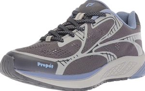Propét Women's One Lt Athletic Shoe