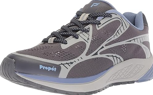 Propét Women's One Lt Athletic Shoe