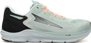 ALTRA Women’s Low-Top Sneakers