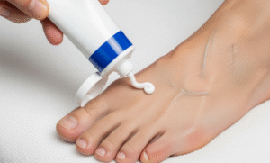 Best Products for Morton's Neuroma: Top Picks for Relief