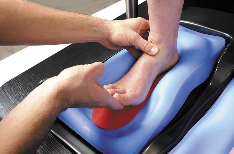 Best Insoles For Morton's Neuroma