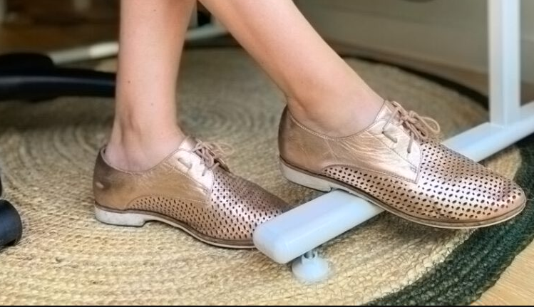 Best Sandals For Morton's Neuroma