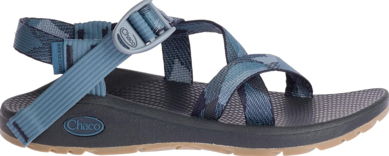 Chaco Women's Z2 Classic Athletic Sandal