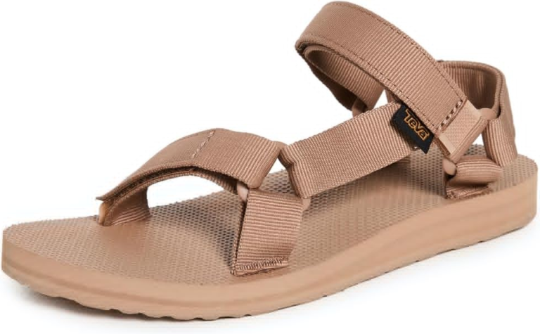 Teva Women's W Original Universal Sport Sandal