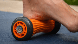 best foot massager for morton's neuroma