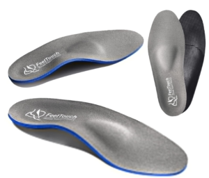 best morton neuroma pads