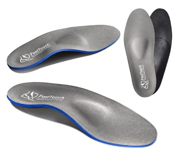 best morton neuroma pads