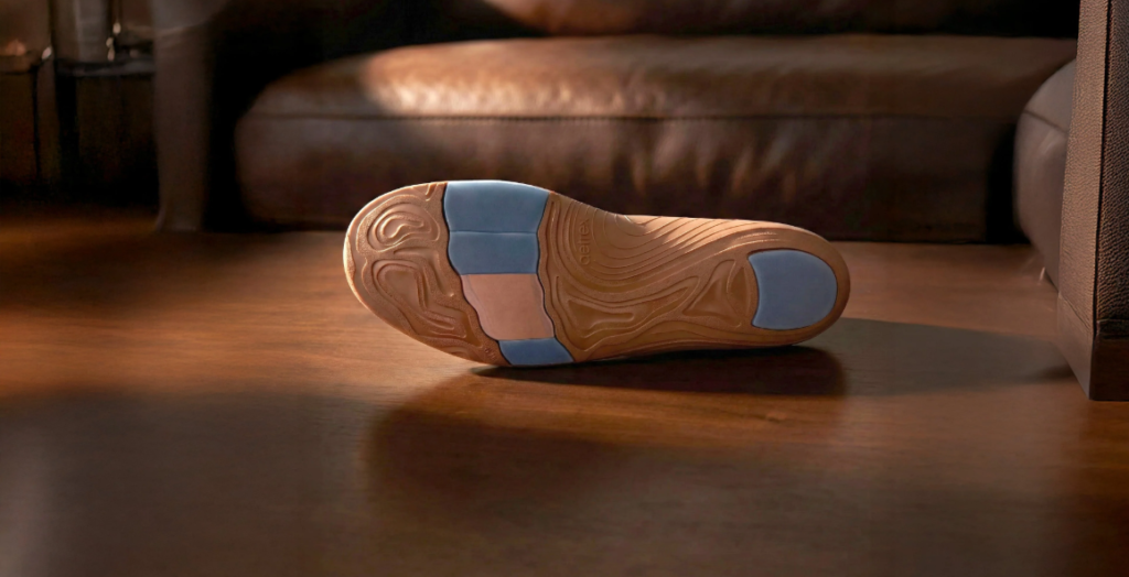 Best Orthotics For Morton's Neuroma