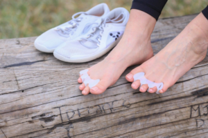 Best Toe Separators for Morton's Neuroma: Do They Work?