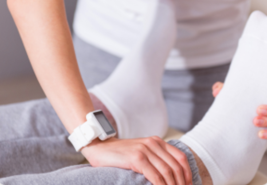 Does Ice Help Morton's Neuroma? Cold Therapy Explained