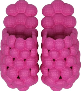 LEPHYON Bubble Slides